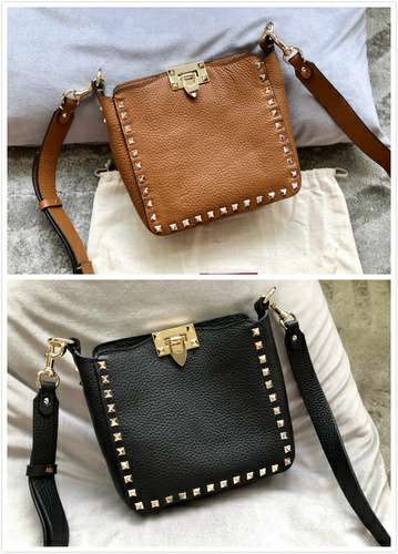 Picture of Valentino Lady Handbags _SKUfw89966644fw